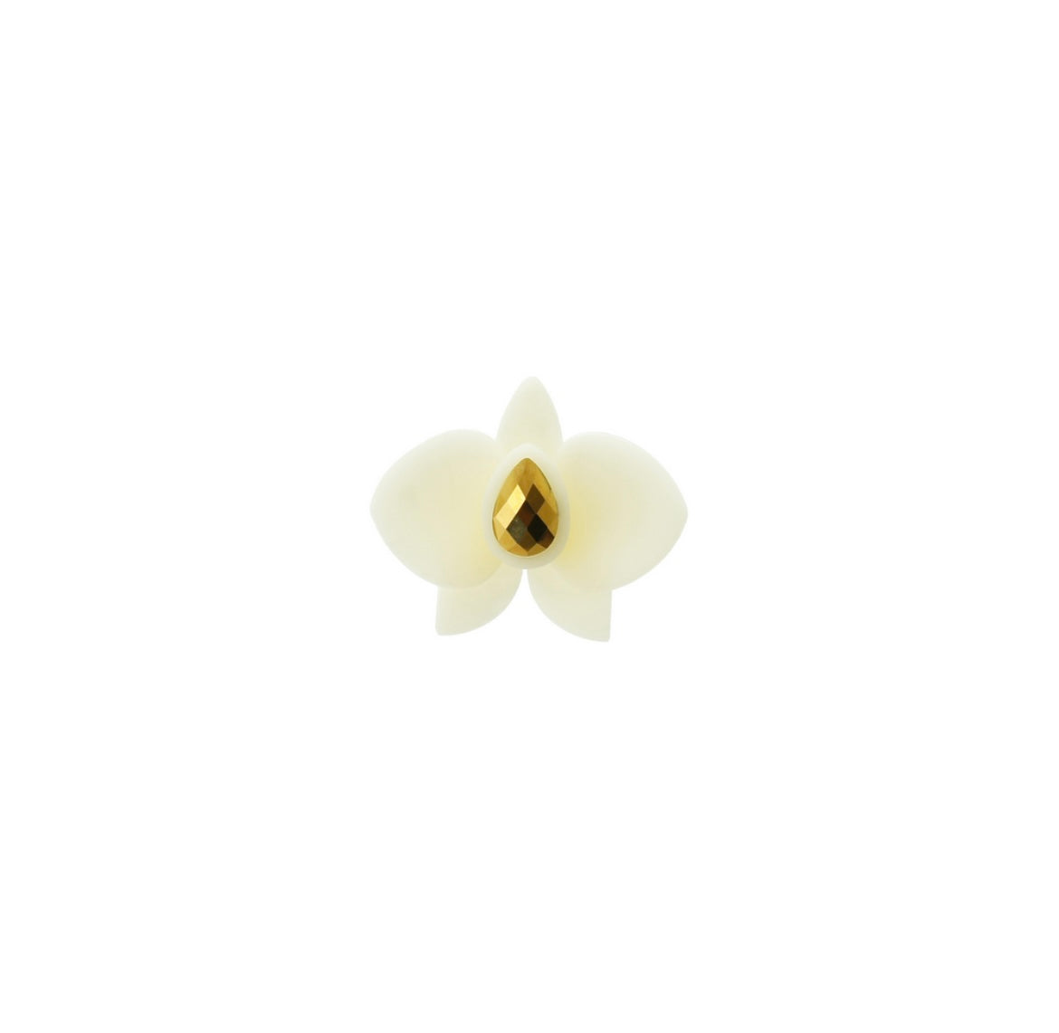 Orchid Ring
