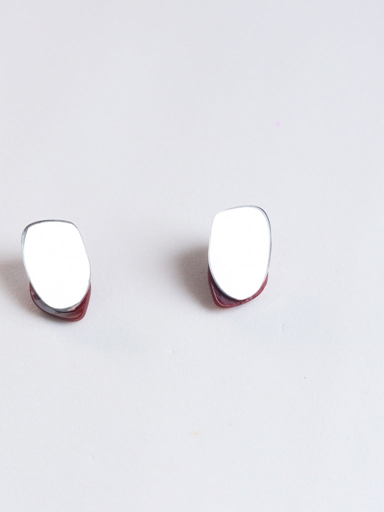 Kalifa Earrings