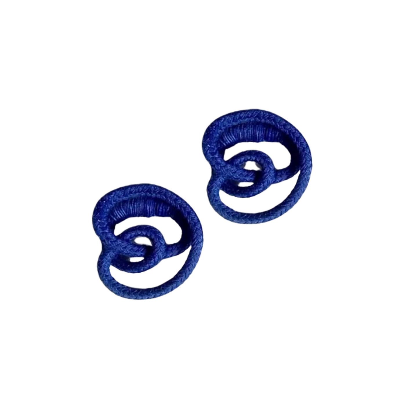 Abstrata Earrings