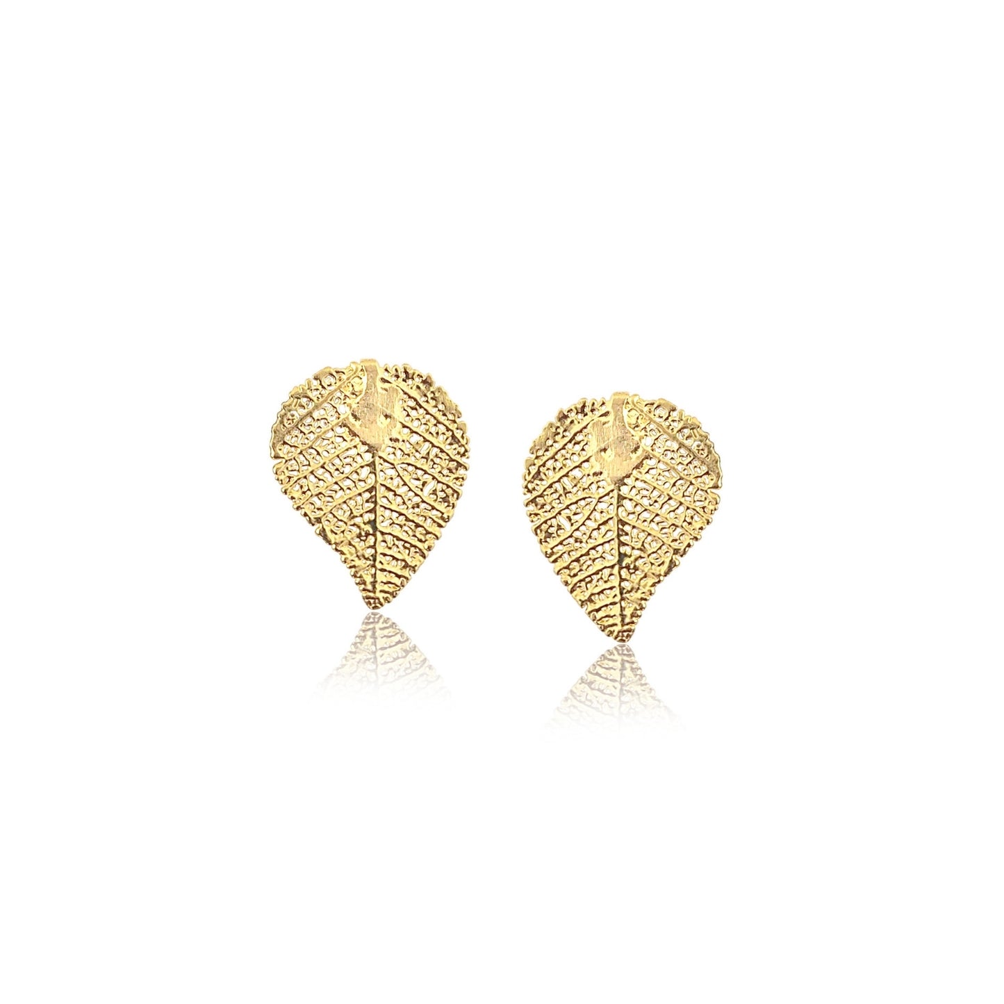 Savannah Earrings - Neena Jewellery