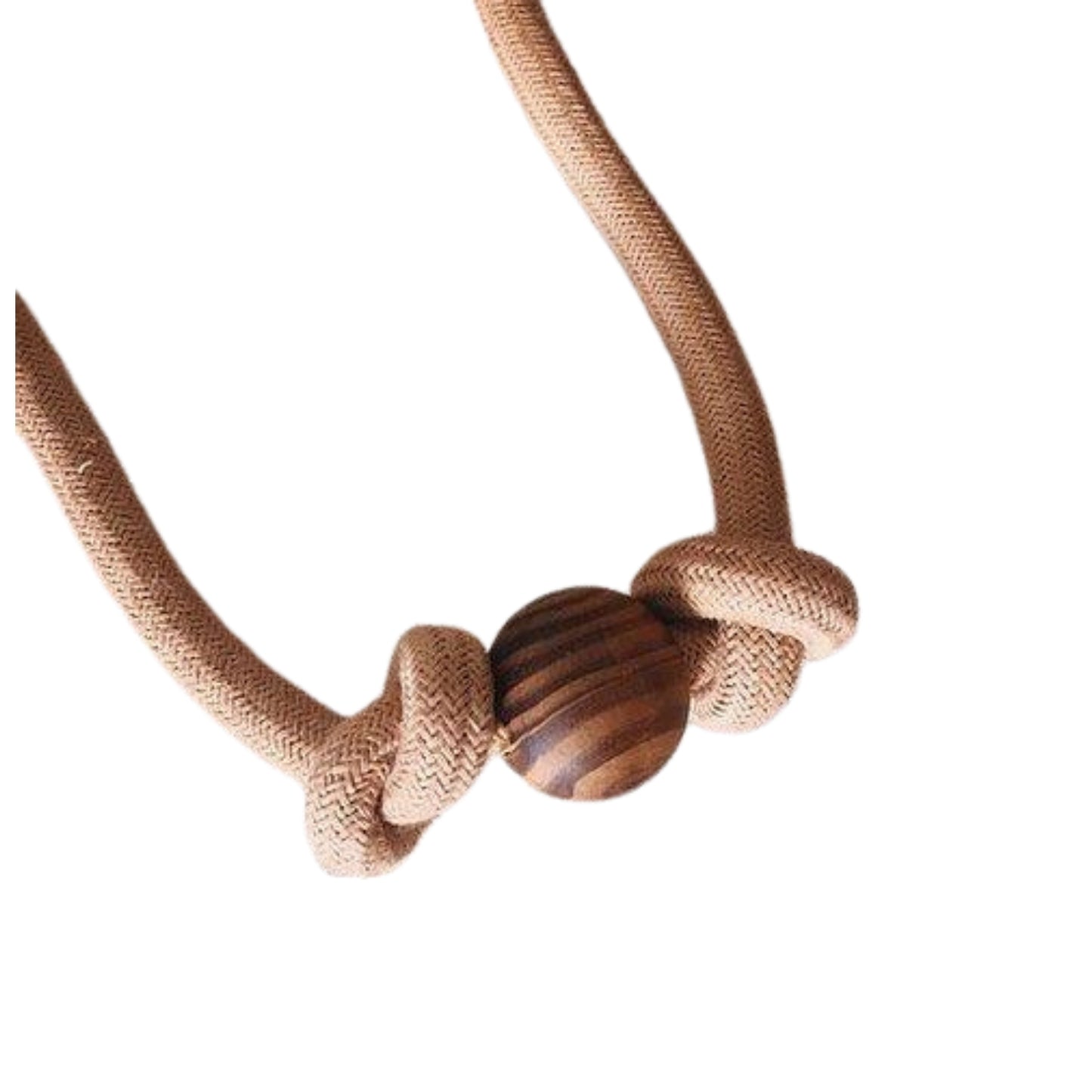 Triplice Dual Necklace/Belt - Neena Jewellery