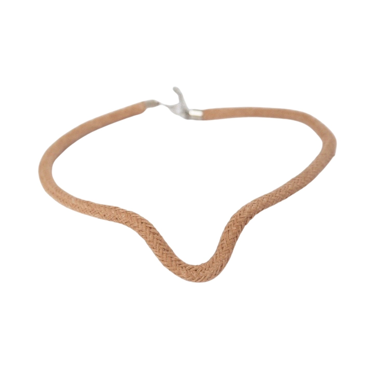 Corpo Choker - Neena Jewellery