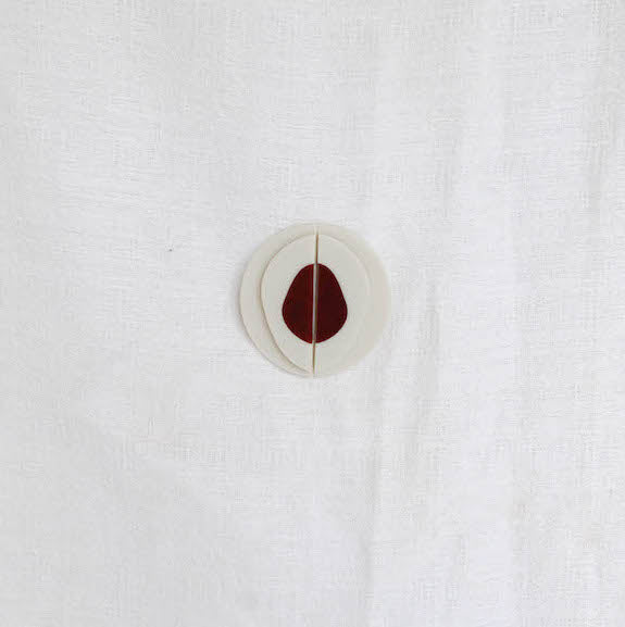 Revival Earrings - Neena Jewellery