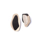 Composition  Earrings