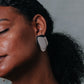 Composition  Earrings