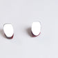 Kalifa Earrings