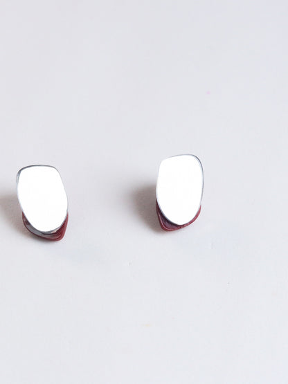 Kalifa Earrings