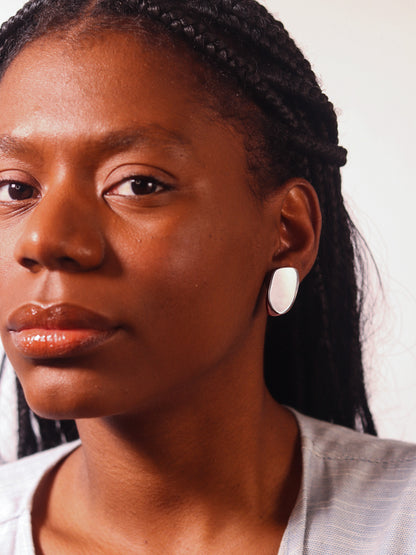 Kalifa Earrings