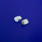 Kalifa Earrings
