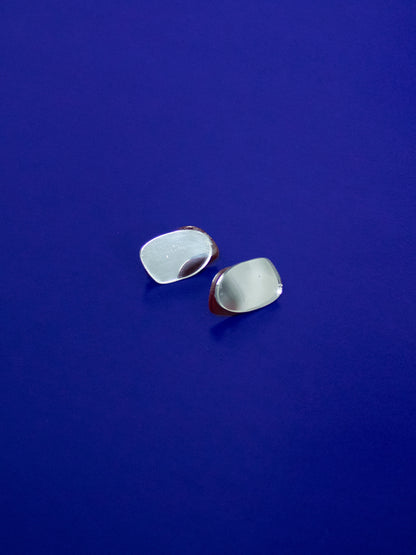 Kalifa Earrings