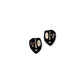 Zula  Earrings