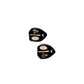 Zula  Earrings