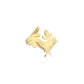 Ramo Ring - Neena Jewellery 