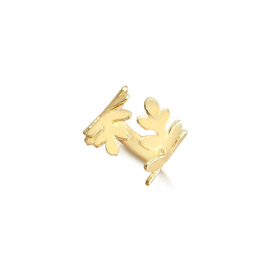 Ramo Ring - Neena Jewellery 