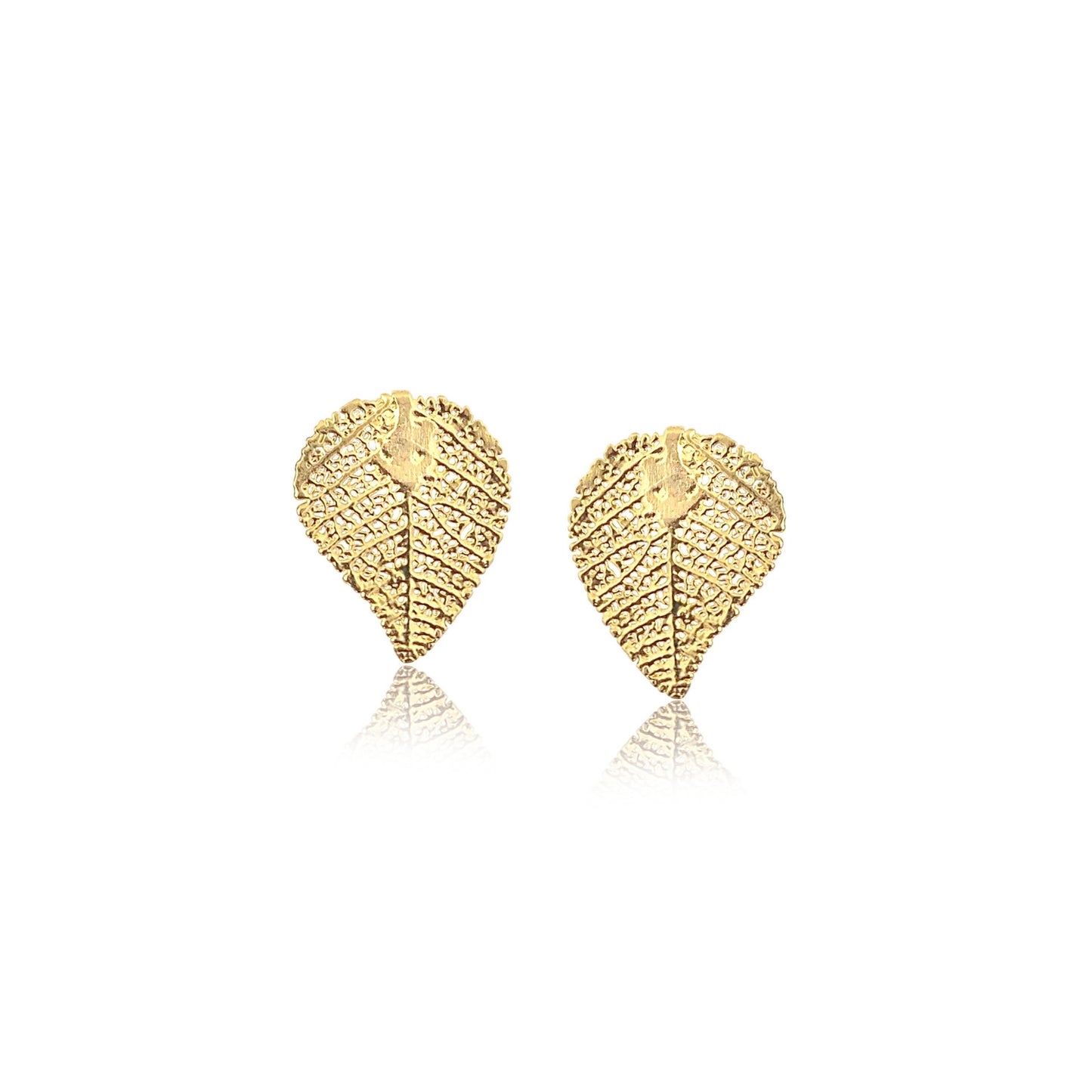 Savannah  Earrings - Neena Jewellery 