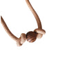 Triplice Dual Necklace/Belt - Neena Jewellery 