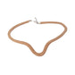 Corpo Choker - Neena Jewellery 