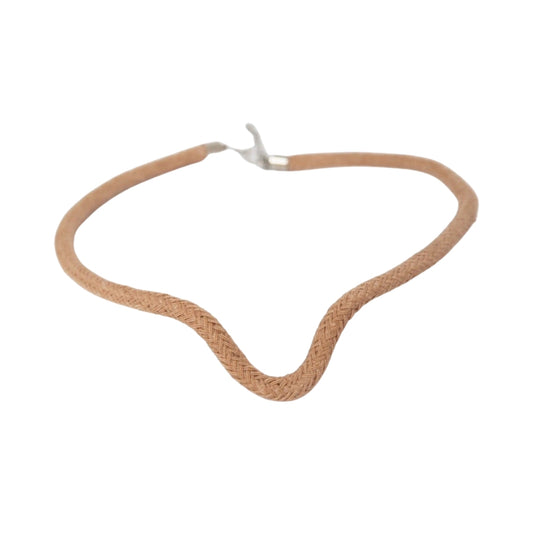 Corpo Choker - Neena Jewellery 
