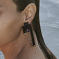 Gissa Bicalho Earrings