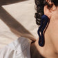 Fluido Earrings Eco-friendly