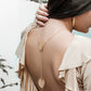 Afrodite Necklace - Neena Jewellery 