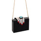 Hands Acrylic Handmade Bag - Neena Jewellery 