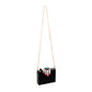 Hands Acrylic Handmade Bag - Neena Jewellery 