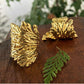 Renda Ring - Neena Jewellery 