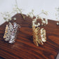 Renda Ring - Neena Jewellery 