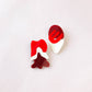 Maua  Earrings - Neena Jewellery 