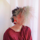 Maua  Earrings - Neena Jewellery 