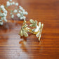 Ramo Ring - Neena Jewellery 