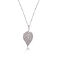 Anori Necklace - Neena Jewellery 