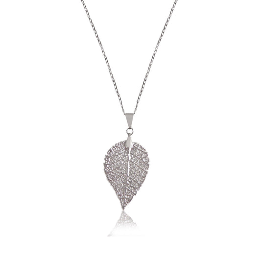 Anori Necklace - Neena Jewellery 