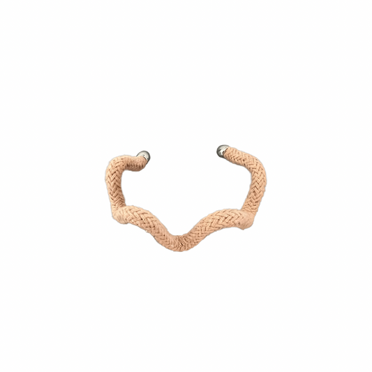 Mare Canela Bracelet - Neena Jewellery 