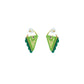 Ubá Earrings