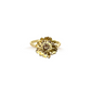 Sempre Viva Ring - Neena Jewellery 
