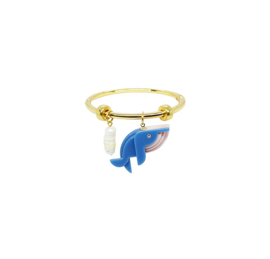 Bracelet Wale