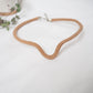 Corpo Choker - Neena Jewellery 