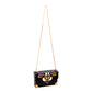 Demy Cluth  Handmade Bag - Neena Jewellery 