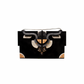 Demy Clutch Handmade Bag - Neena Jewellery 