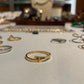 Be Kind Ring - Neena Jewellery 