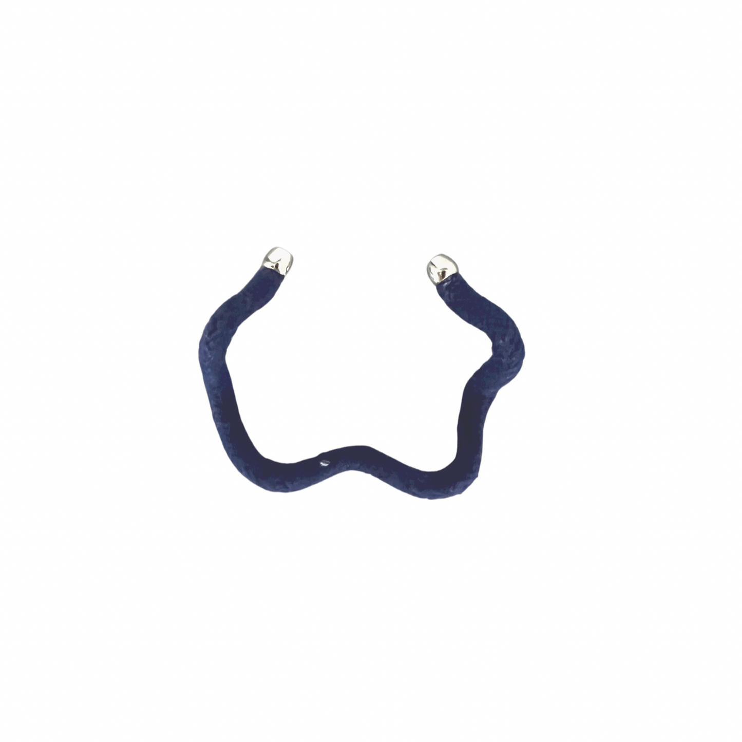 Mare Blue Bracelet - Neena Jewellery 